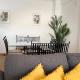 Oura View Apartment, Albufeira (photo 5)