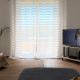 Oura View Apartment, Albufeira (photo 6)