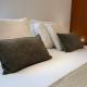 Oura View Apartment, Albufeira (photo 9)