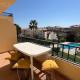 Oura View Apartment, Albufeira (photo 7)