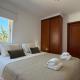 Oura View Apartment, Albufeira (photo 8)