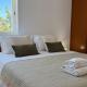 Oura View Apartment, Albufeira (photo 2)
