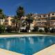 Oura View Apartment, Albufeira