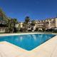 Oura View Apartment, Albufeira (photo 4)