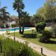 Oura View Apartment, Albufeira (photo 10)