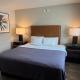 Harmony Inn and Suites, Beaumont