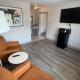 Harmony Inn and Suites, Beaumont (fotografie 8)