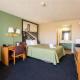 Super 8 by Wyndham Barstow, Barstow (fotografie 6)
