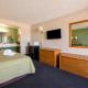Super 8 by Wyndham Barstow, Barstow (fotografie 10)