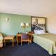 Super 8 by Wyndham Barstow, Barstow (fotografie 9)