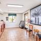 Super 8 by Wyndham Barstow, Barstow (fotografie 5)