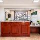 Super 8 by Wyndham Barstow, Barstow (fotografie 8)