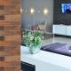 Hoteis Cattoni Executive, Lages - Photo 1