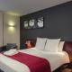 Mercure Rennes Centre Gare, Rennes (fotografie 2)