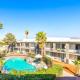 Super 8 by Wyndham Barstow, Barstow (fotografie 4)