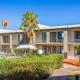 Super 8 by Wyndham Barstow, Barstow (fotografie 7)