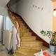 Studio chez Zhang, Differdange (fotografie 10)