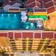 Hoi An Beachfront Hotel, Hoi An (foto 9)