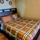Comfortable & Relaxing Charming 3BR unit, Chicago (photo 2)
