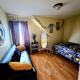 Comfortable & Relaxing Charming 3BR unit, Chicago (photo 7)