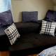 Comfortable & Relaxing Charming 3BR unit, Chicago (photo 10)