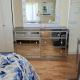 Comfortable & Relaxing Charming 3BR unit, Chicago (photo 9)