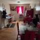 Comfortable & Relaxing Charming 3BR unit, Chicago (photo 5)