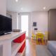 GuestHost - Ca' Ghibert - Bergamo centro, Bergamo