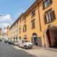 GuestHost - Ca' Ghibert - Bergamo centro, Bergamo (fotografie 2)