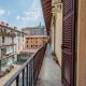 GuestHost - Ca' Ghibert - Bergamo centro, Bergamo (fotografie 10)