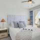 Oceana 204 East, St Pete Beach (fotografie 8)
