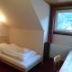 Locus Malontina Hotel, Gmünd in Kärnten (Foto 7)