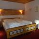 Locus Malontina Hotel, Gmünd in Kärnten (Foto 6)