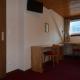 Locus Malontina Hotel, Gmünd in Kärnten (Foto 3)