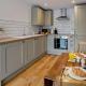 1 Bed in Aberaeron oc-95972, Aberaeron (foto 9)