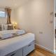 1 Bed in Aberaeron oc-95972, Aberaeron (foto 6)