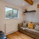1 Bed in Aberaeron oc-95972, Aberaeron (foto 10)