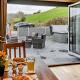 1 Bed in Aberaeron oc-95972, Aberaeron (foto 8)