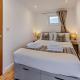1 Bed in Aberaeron oc-95972, Aberaeron (foto 2)