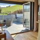 1 Bed in Aberaeron oc-95972, Aberaeron (foto 7)