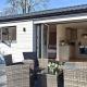 1 Bed in Aberaeron oc-95972, Aberaeron (foto 4)