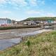 1 Bed in Aberaeron oc-95972, Aberaeron (foto 5)