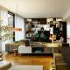 citizenM Glasgow, Glasgow (fotografie 2)