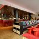 citizenM Glasgow, Glasgow (fotografie 8)