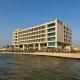 SEAVIEW HOTEL, Умлудж (фото 2)