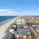 Villas on the Gulf J6, Pensacola Beach (zdjęcie 3)