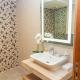 Bloomfields Splendid 1br in Al Jaddaf, Dubái (foto 3)