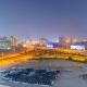Bloomfields Splendid 1br in Al Jaddaf, Dubái