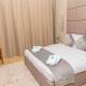 Bloomfields Splendid 1br in Al Jaddaf, Dubái (foto 9)