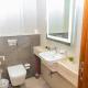 Bloomfields Splendid 1br in Al Jaddaf, Dubái (foto 8)